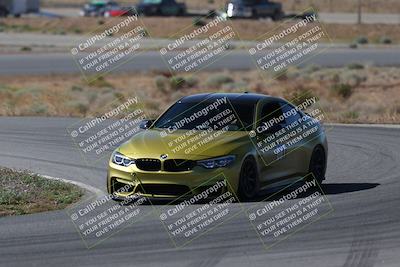 media/May-24-2025-Extreme Speed (Sat) [[067a6f0386]]/Purple Group/Turn 2/